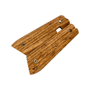 AAP-01 Frame Wood Grip